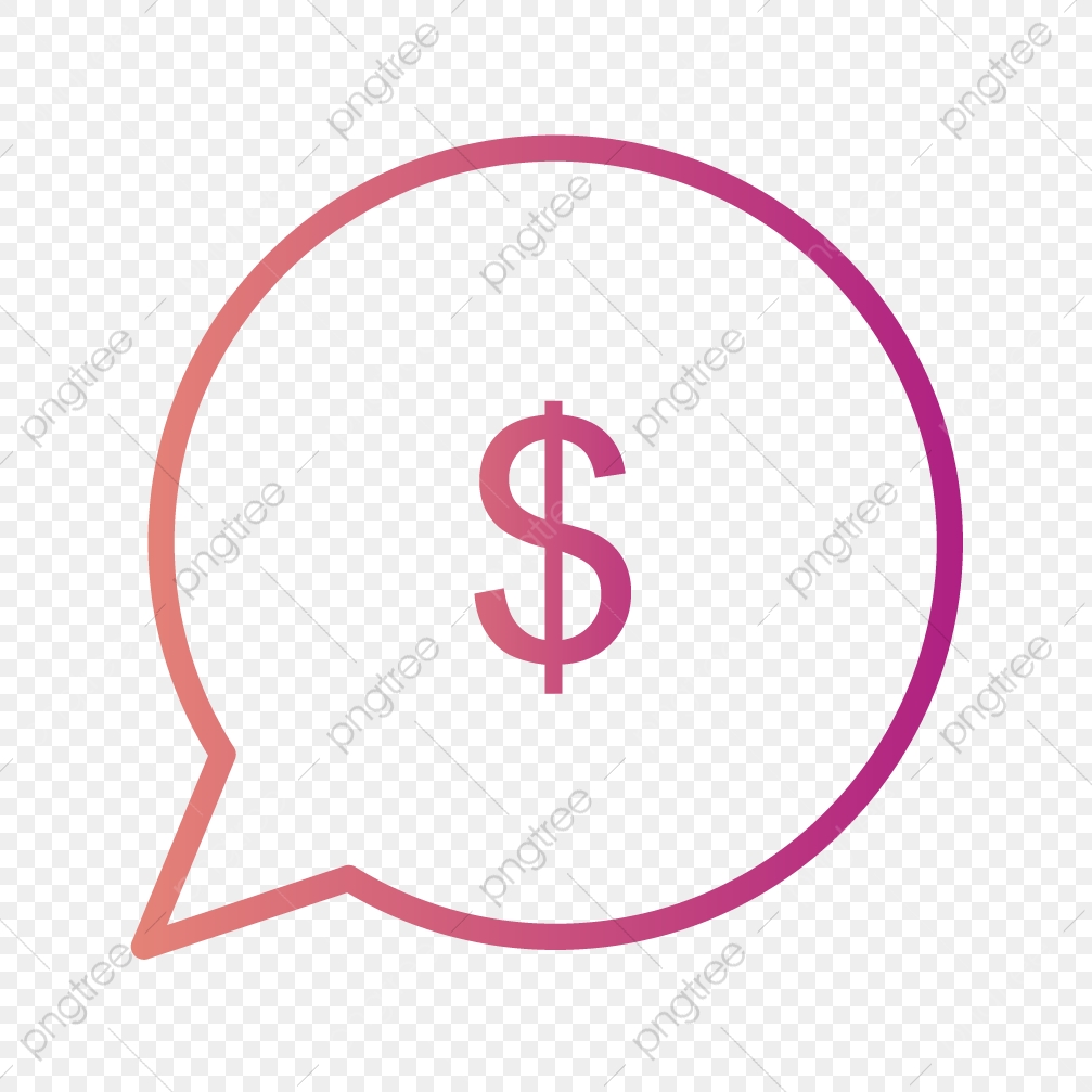1007x1007 Vector Send Money Icon, Send Icon, Money Icon, Transfer Icon Png