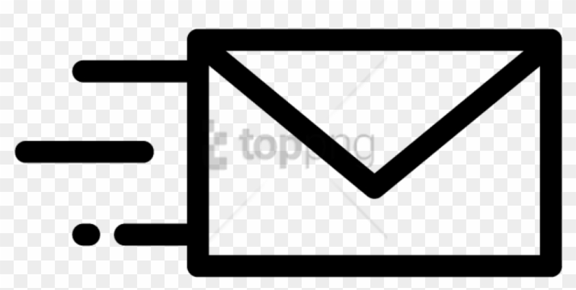 840x423 Free Png Download Email Send Icon Png Images Background