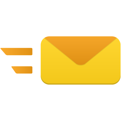 512x512 Send, Message Icon Free Of Flatastic Icons