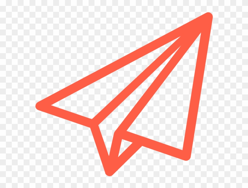 840x637 Send A Message