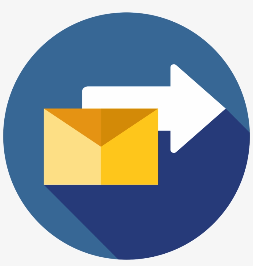 820x860 International Etape Admission