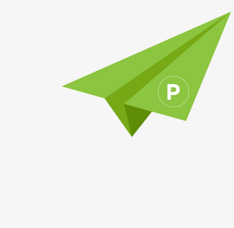 820x800 Send Money To Other Paymaya Users