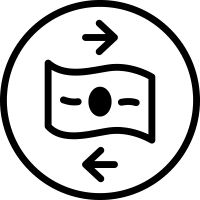 200x200 Send Receive Money Global Money Transfer Western Union Mexico