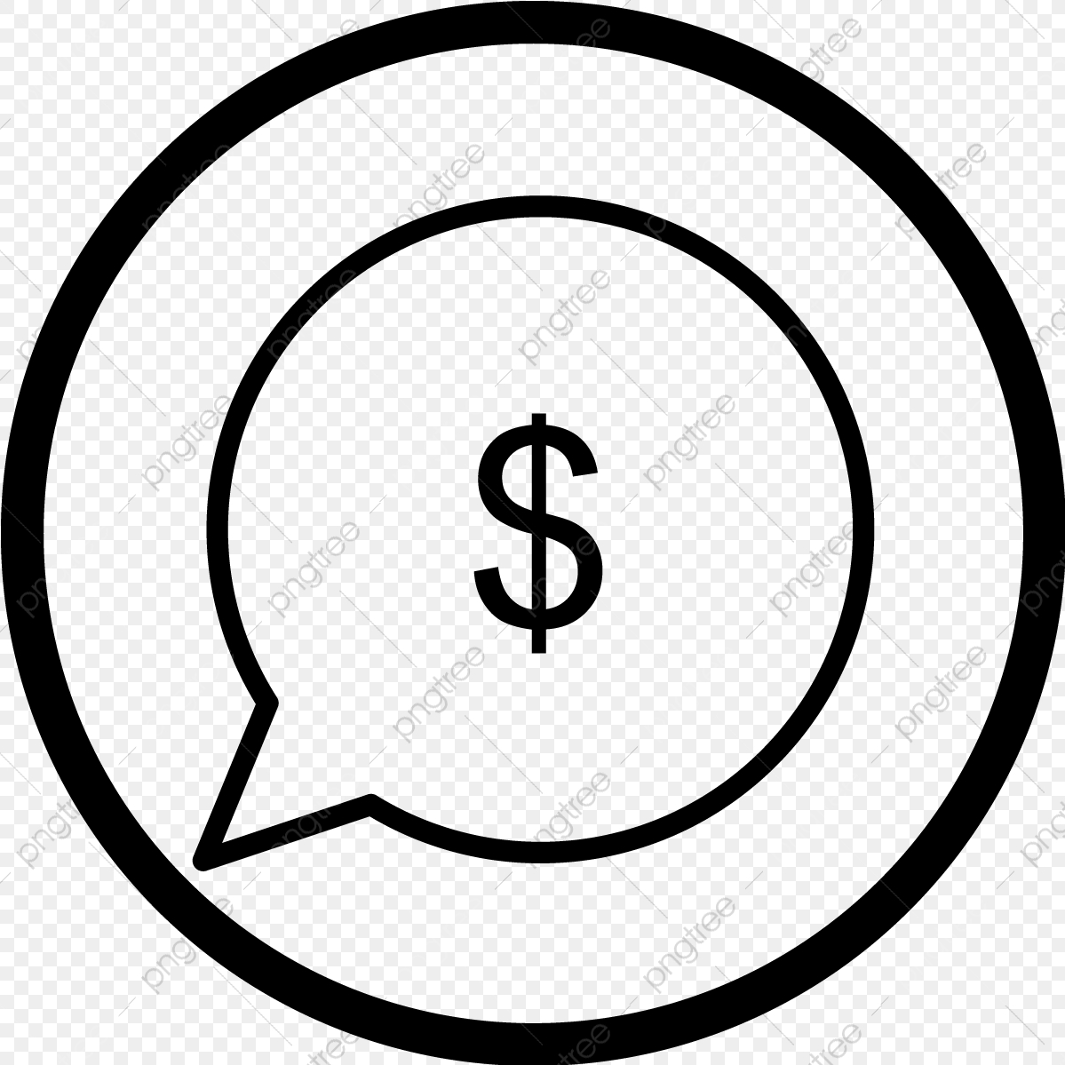 1199x1199 Vector Send Money Icon, Send Icon, Money Icon, Transfer Icon Png