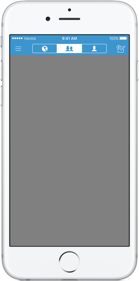 450x911 Venmo