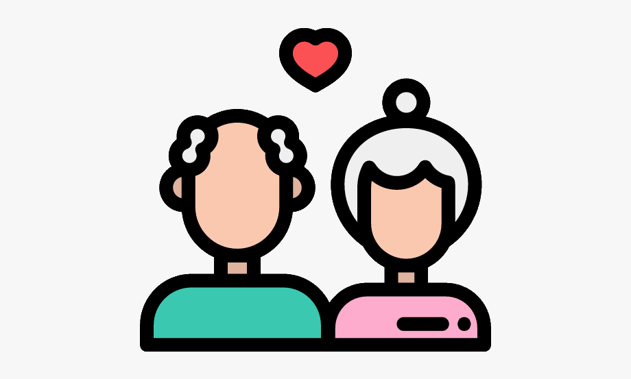 920x553 Mobile Senior Services Available