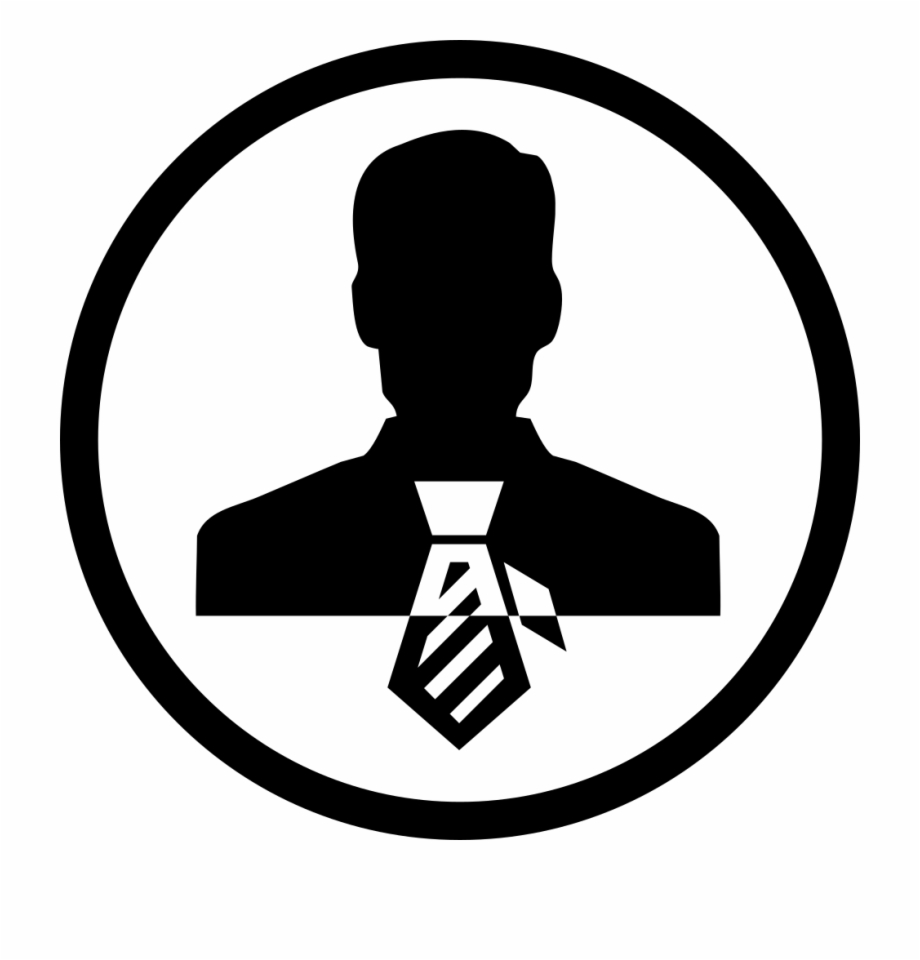 920x960 Senior Executive Png Icon Free Download
