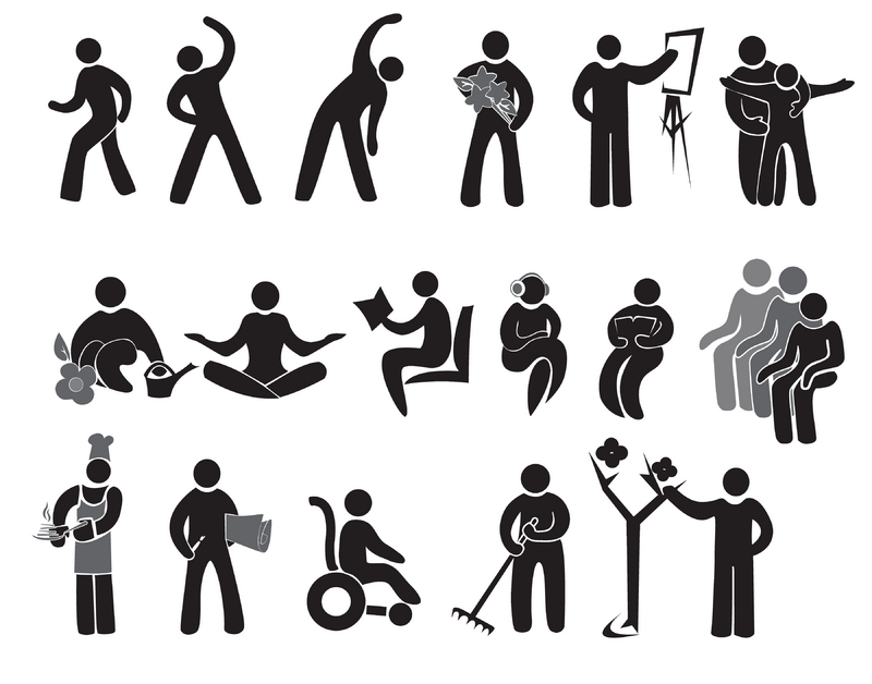 800x628 Seniors Icon