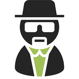 256x256 Senior Icon Australian Songwriters Association