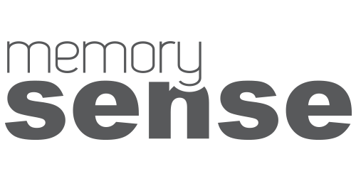 500x255 Memory Sense Icon Genessi Beds