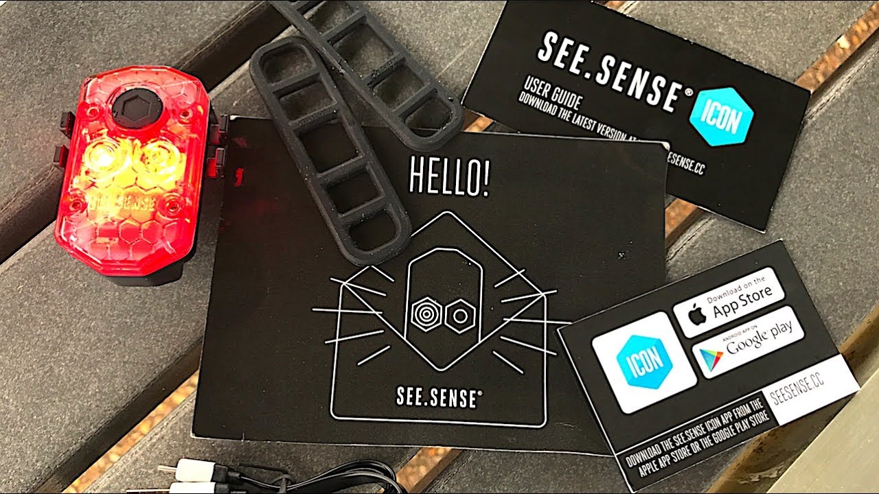 1280x720 See Sense Icon