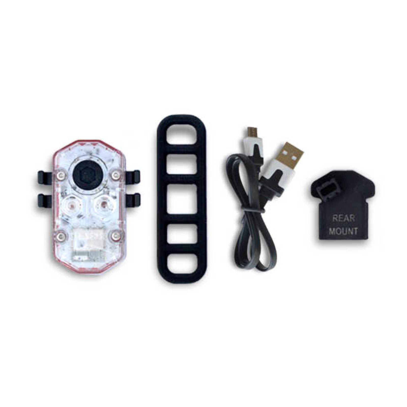 1600x1600 See Sense Icon Rear Light See Sense