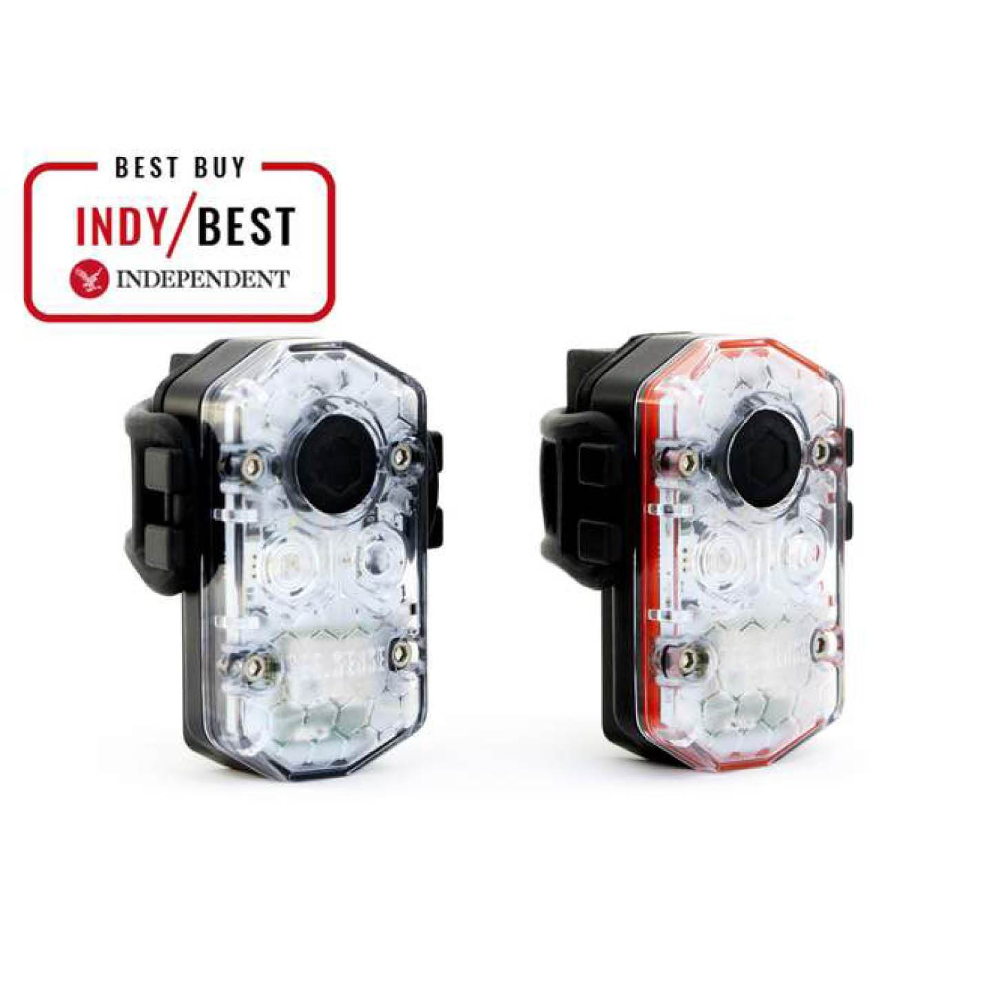 1440x1440 See Sense Icon Front And Rear Set See Sense