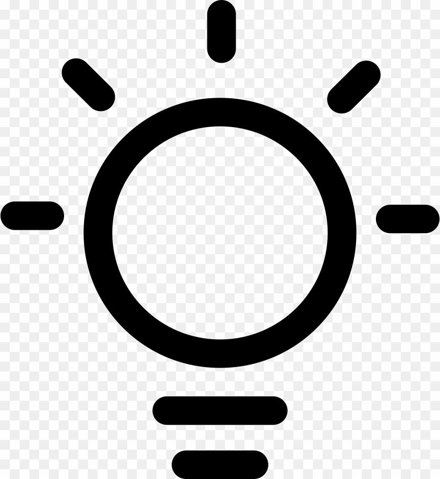 900x980 Common Sense Icon Png Computer Icons Desktop Wallpaper Clipart