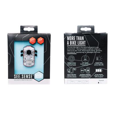 400x400 See Sense Icon Rear Light See Sense