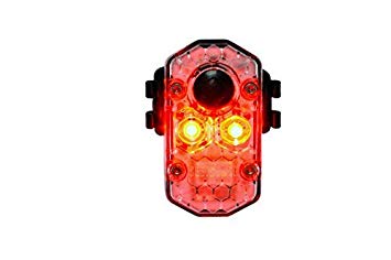 355x236 See Sense Icon Rear Light