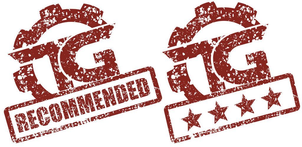 1024x499 See Sense Icon Smart Bike Light Review Titaniumgeek