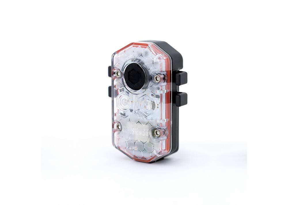 1000x714 See Sense Icon Rear Light