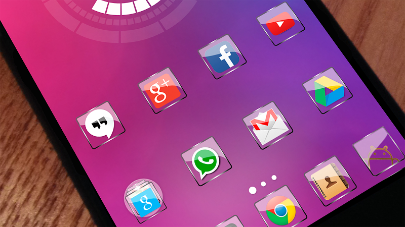 800x450 Glass Novaapexadw Icon Pack