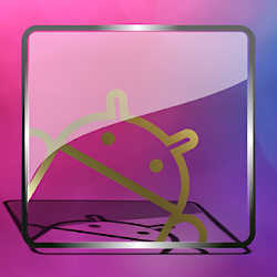 250x250 Glass Novaapexadw Icon Pack