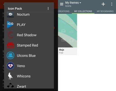 400x314 Htc Themes, Icon Packs, And Copyright Infringement The Situation