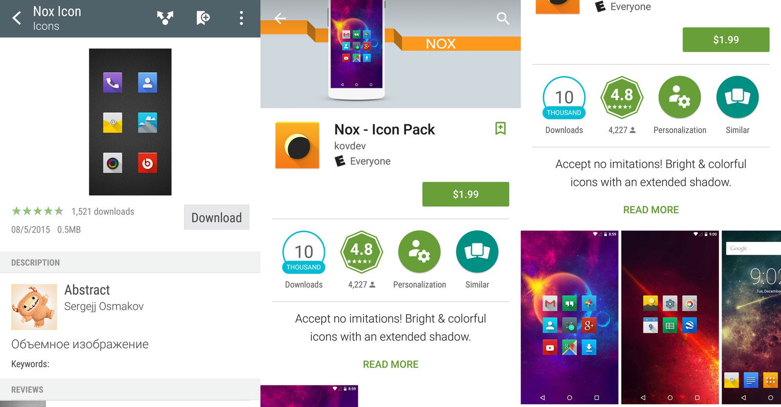 1600x834 Htc Sense Icon Pack Niawi Atursil Se