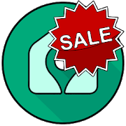 180x180 Sense X Icon Pack V Apk Patched