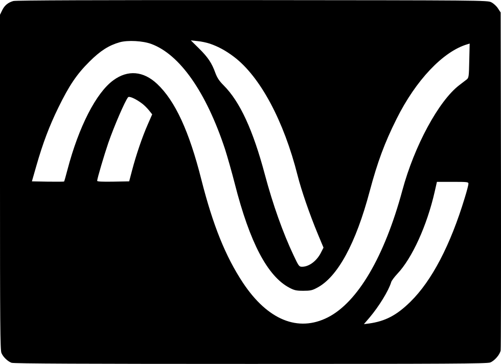 980x712 Phase Sensitive Png Icon Free Download