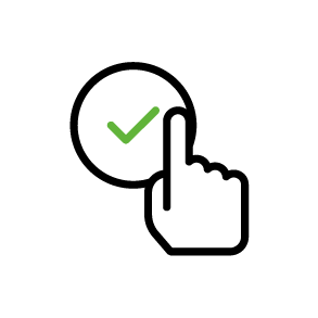 293x293 Sensitive Data Management What It Means And Why It Matters Mapr