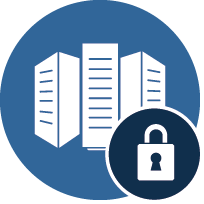 Continuous Protection Of Sensitive Data Agilos Risk Services 204x204 Continuous Protection Of Sensitive Data Agilos Risk Services