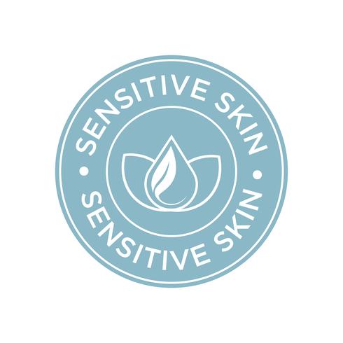 490x490 Sensitive Skn