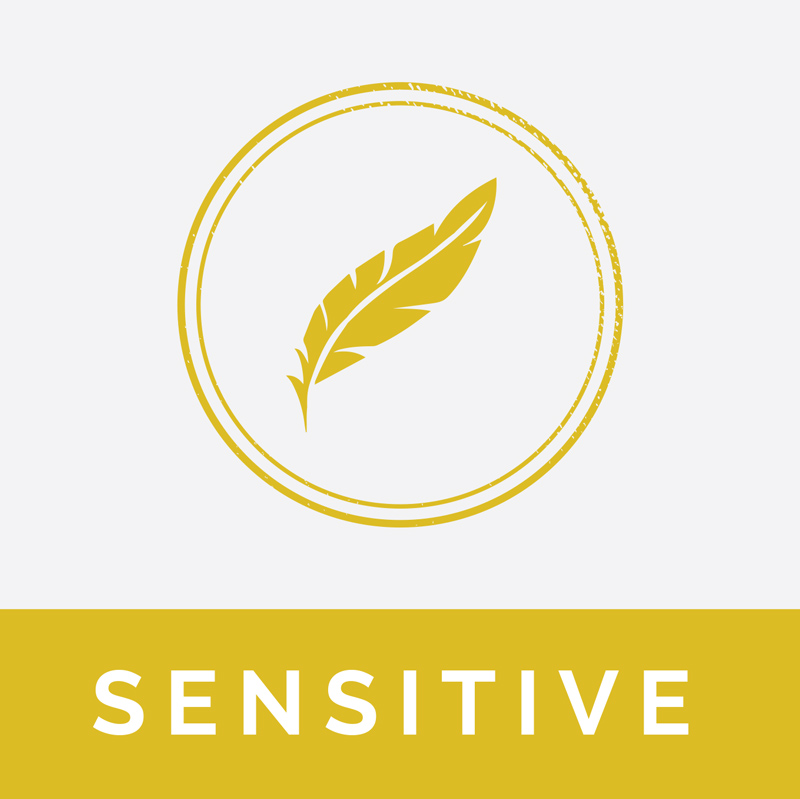 800x799 Sensitive Skin Care
