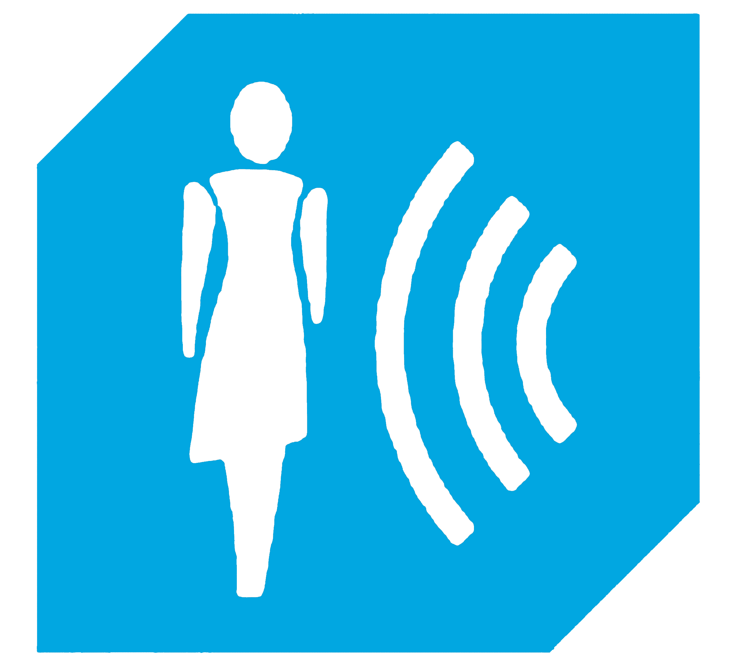 2362x2137 Blue Proximity Sensor Icon Large