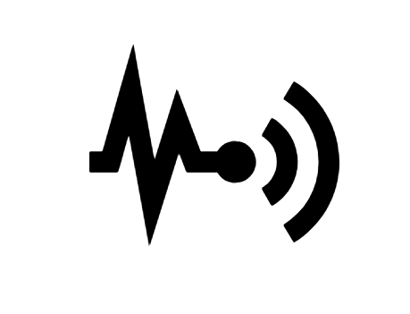 459x351 Proximity Sensor Icon In Android Style Android Icons Android