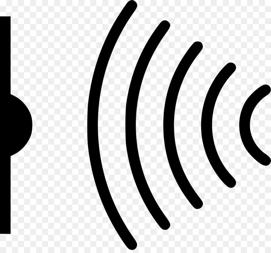 900x840 Sensor Icon Clipart