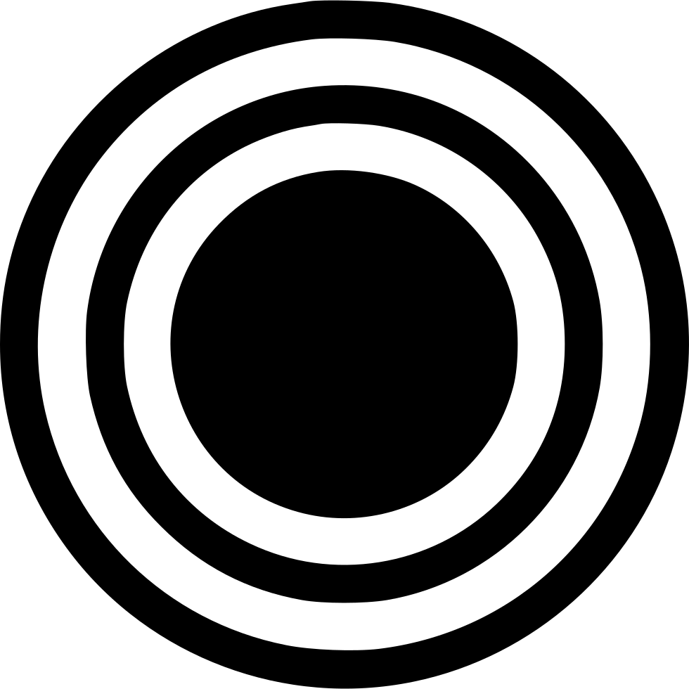 980x980 Sensor Png Icon Free Download