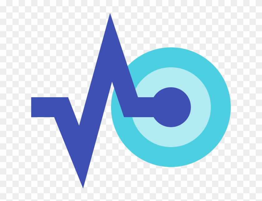 840x645 Free Flat Weather Icons Png