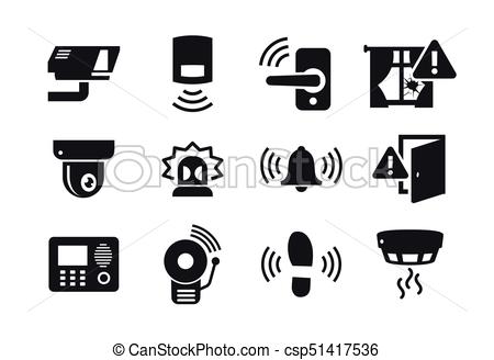 450x328 Sensors Icon