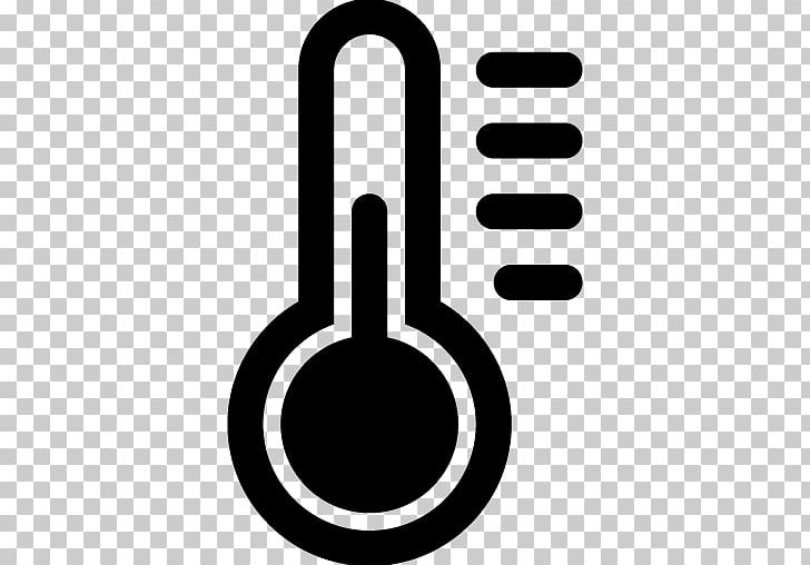 728x508 Thermometer Computer Icons Sensor Calibration Temperature Png