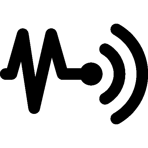 512x512 Industry Electrical Sensor Icon Windows Iconset