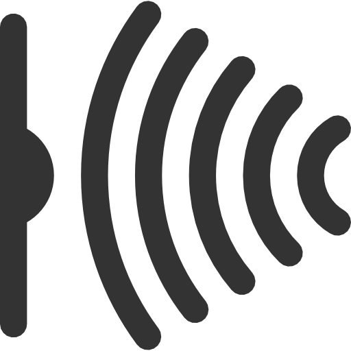512x512 Infrared Sensor, Sensor Icon Free Of Windows Icon