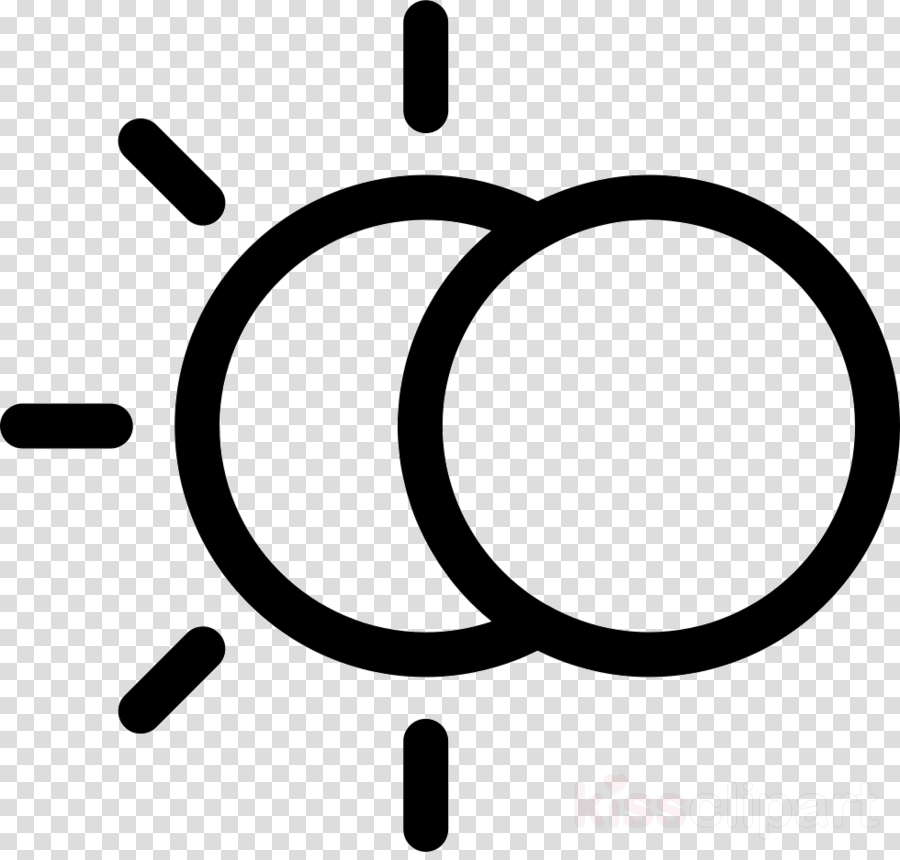 900x860 Light, Text, Font, Transparent Png Image Clipart Free Download