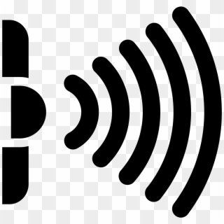 320x320 Sensor Png Images, Free Transparent Image Download