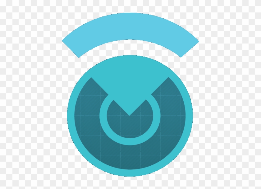 840x608 Upgrade Icon Png