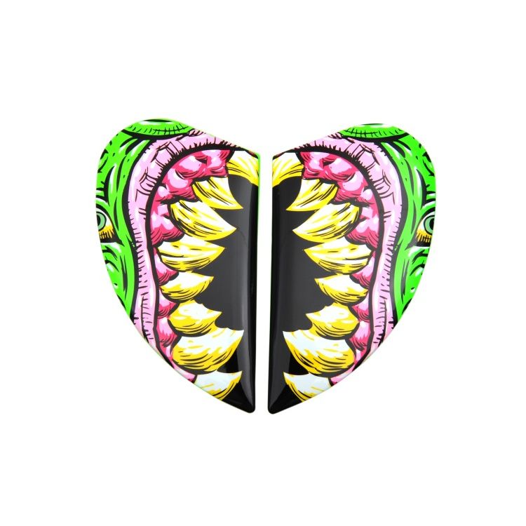 750x750 Icon Airmada Sensory Side Plates