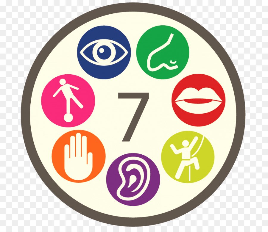 900x780 Integration Icon Clipart