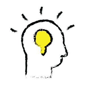 300x300 Sensory Awareness Icon