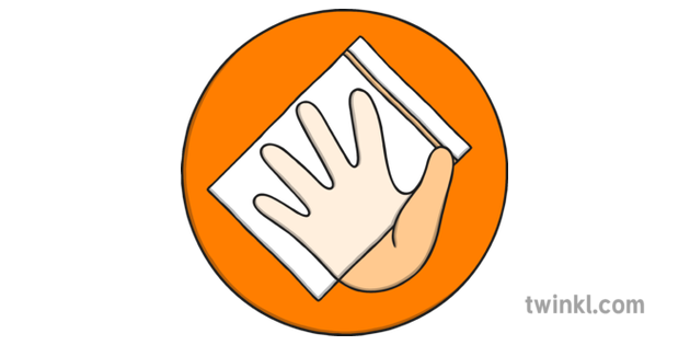 630x315 Sensory Bag Activity Icon Illustration