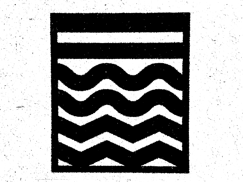 800x600 Sensory Icon