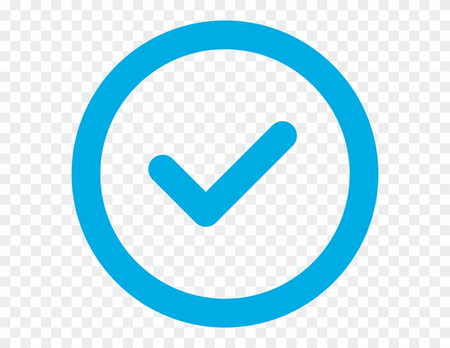 880x680 Sensory Projects